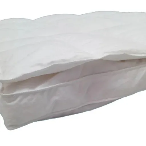 Luxe Topper by Ferdown