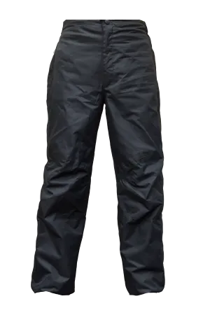 Viking Creekside Ladies Pants Black